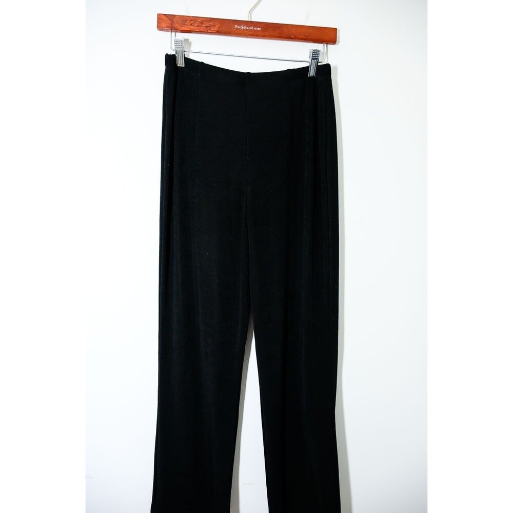 Chico's Travelers 1 Short Medium pull on elastic waist